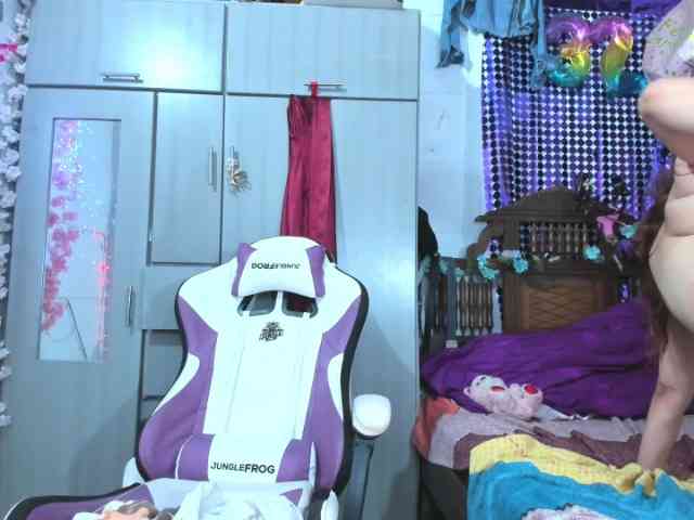 sofiolivares17 webcam