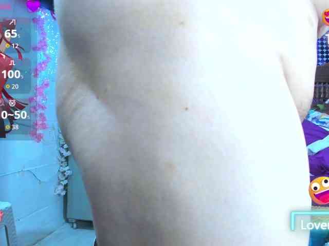 sofiolivares17 sofiolivares17