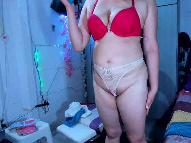 sofiolivares17 webcam