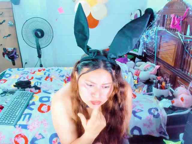 sofiolivares17 webcam