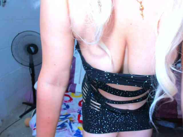 sofiolivares17 webcam
