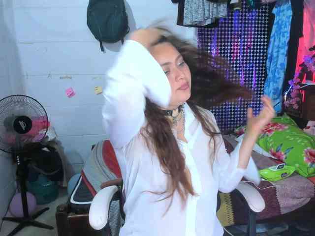 sofiolivares17 webcam