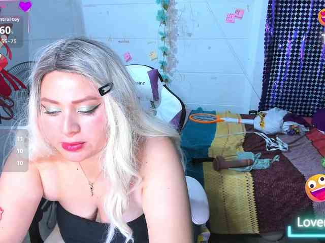 sofiolivares17 webcam
