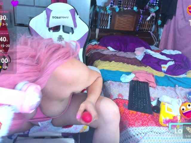 sofiolivares17 webcam