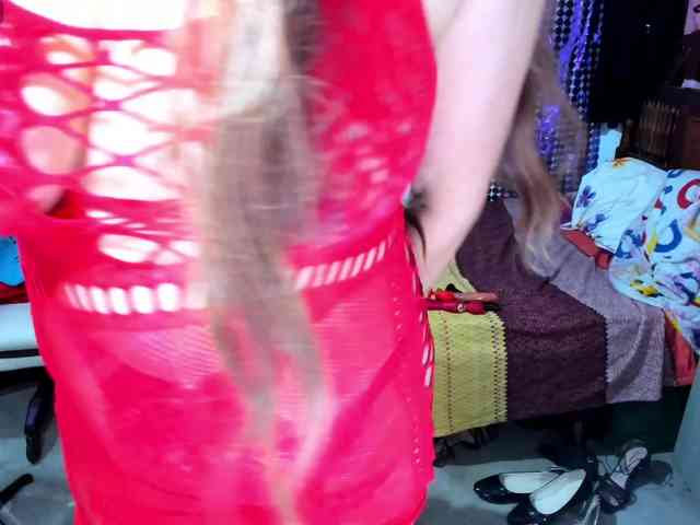 sofiolivares17 webcam