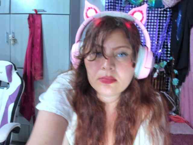 sofiolivares17 webcam