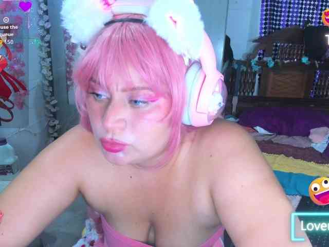 sofiolivares17 webcam