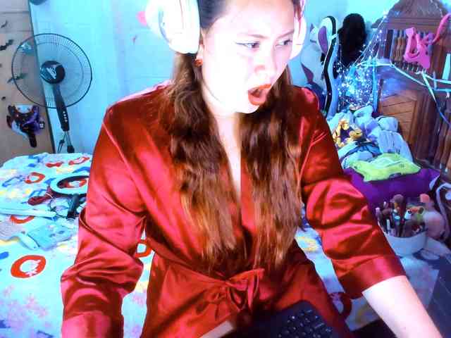 sofiolivares17 webcam