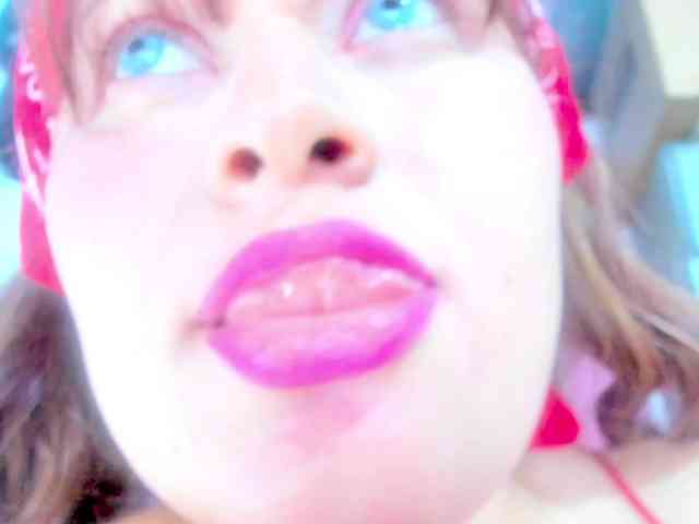 sofiolivares17 webcam