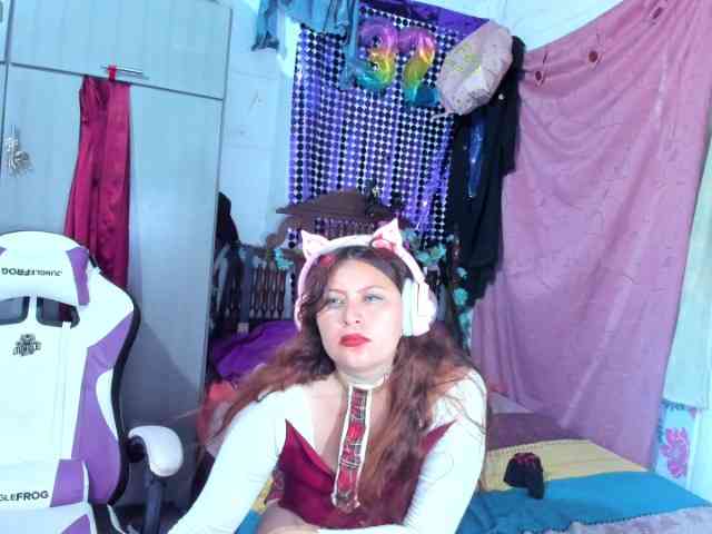 sofiolivares17 webcam