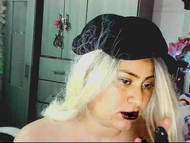 sofiolivares17 webcam