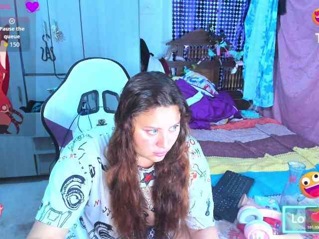 sofiolivares17 webcam