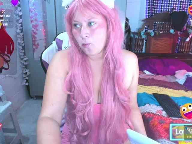 sofiolivares17 webcam