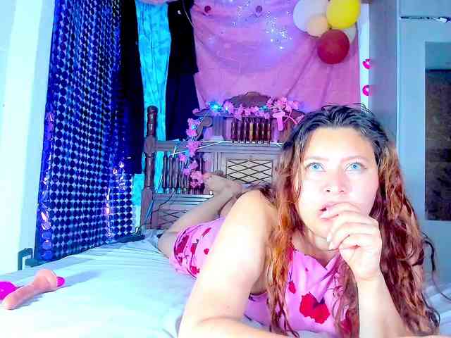 sofiolivares17 webcam