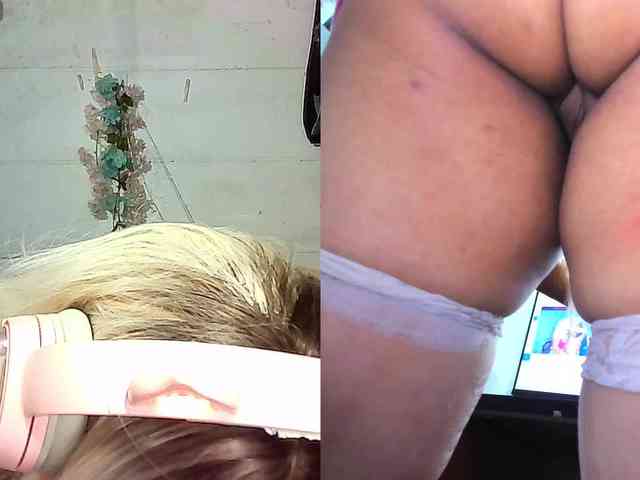 sofiolivares17 webcam