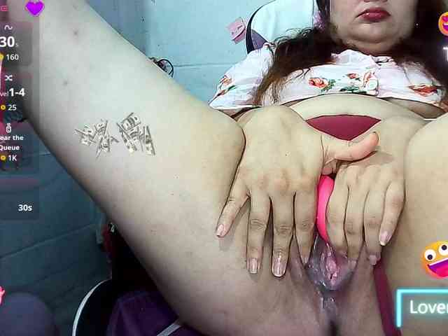 sofiolivares17 webcam