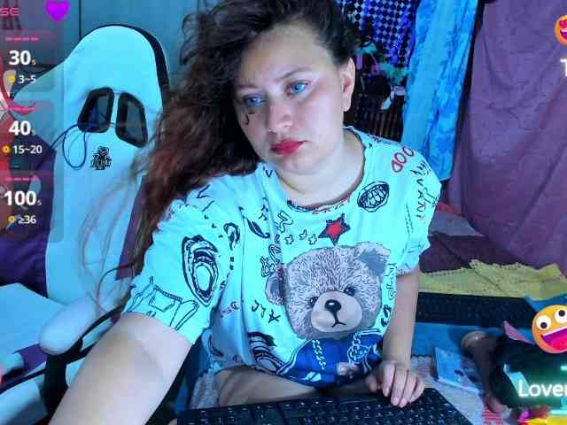 sofiolivares17 webcam