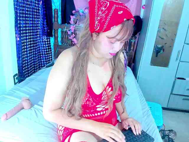 sofiolivares17 webcam