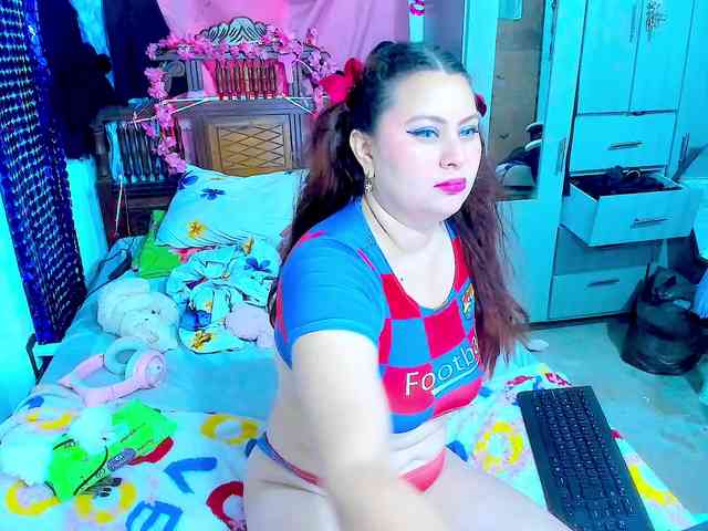 sofiolivares17 webcam