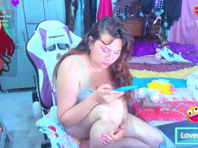 sofiolivares17 webcam