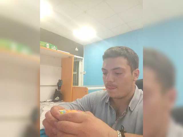 Arturmlbb