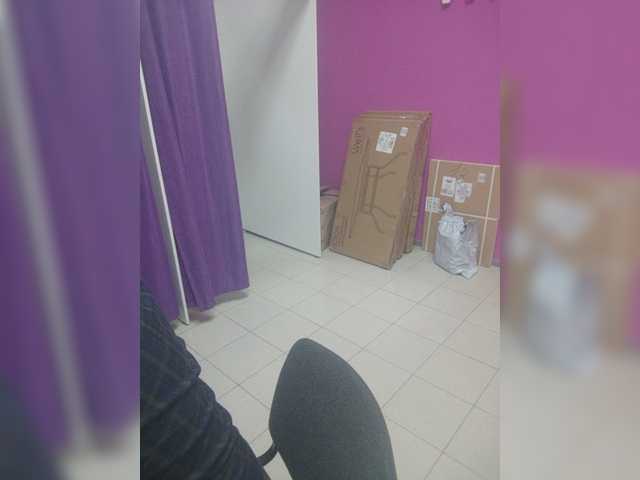 Arturmlbb