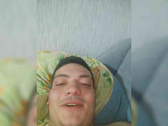 Arturmlbb