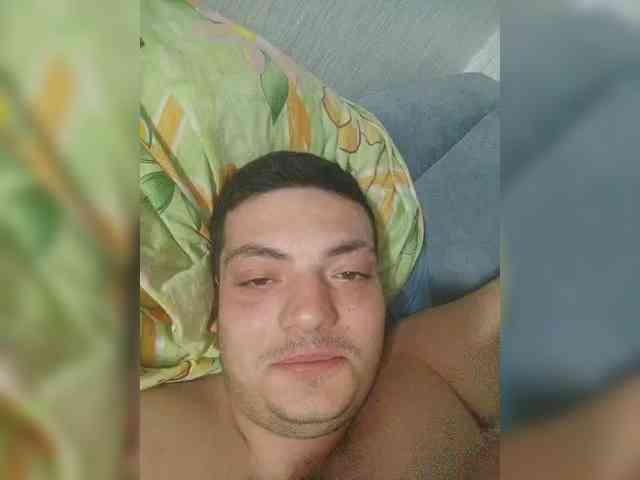 Arturmlbb