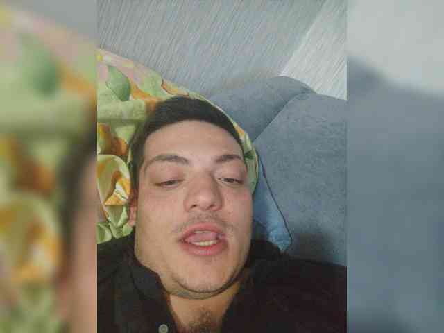 Arturmlbb