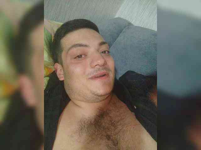 Arturmlbb