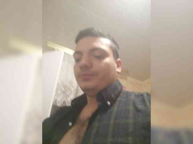 Arturmlbb