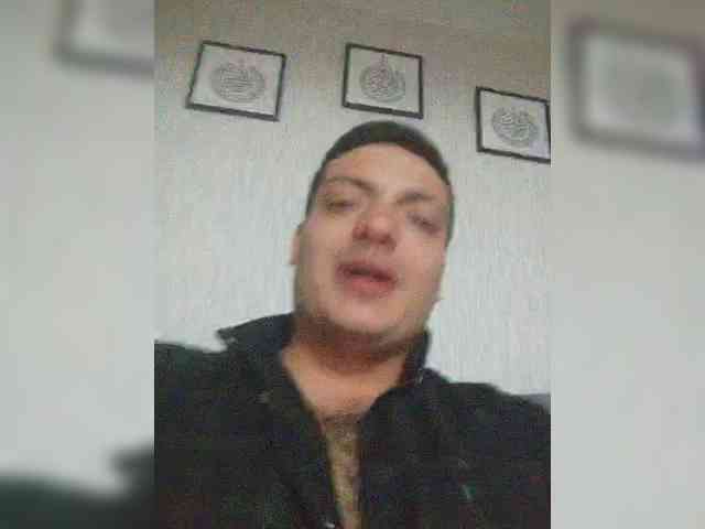 Arturmlbb