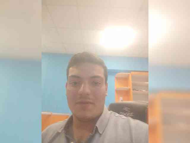 Arturmlbb