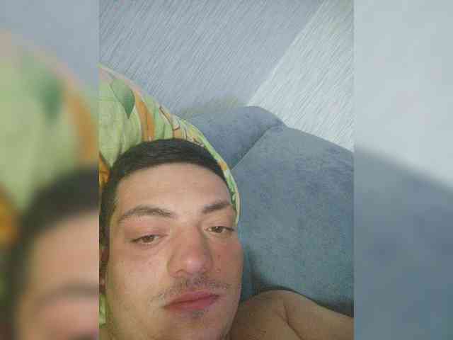 Arturmlbb