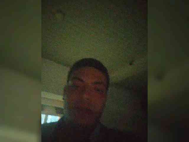 Arturmlbb