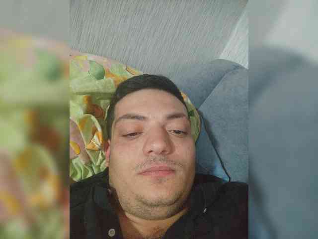 Arturmlbb