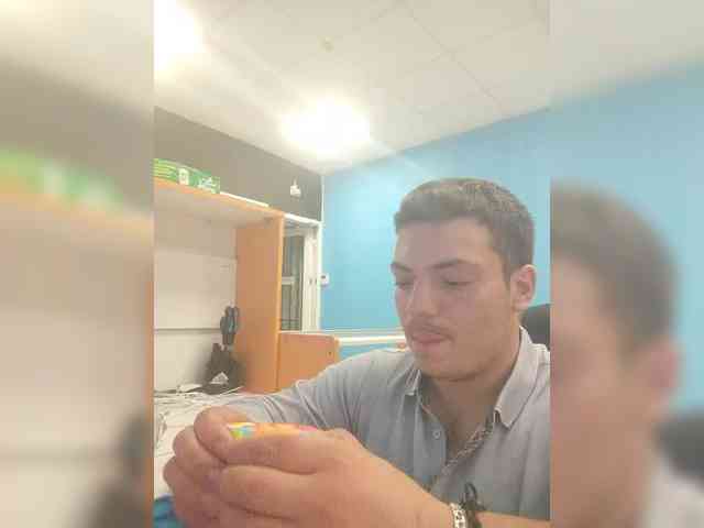 Arturmlbb