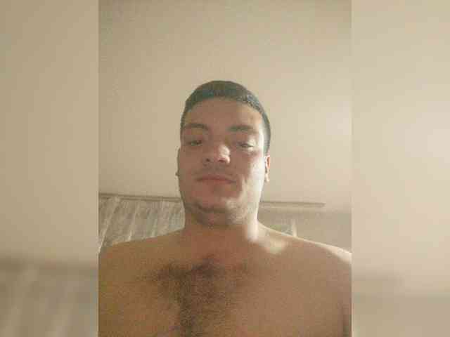 Arturmlbb