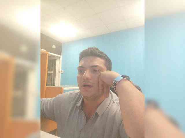 Arturmlbb