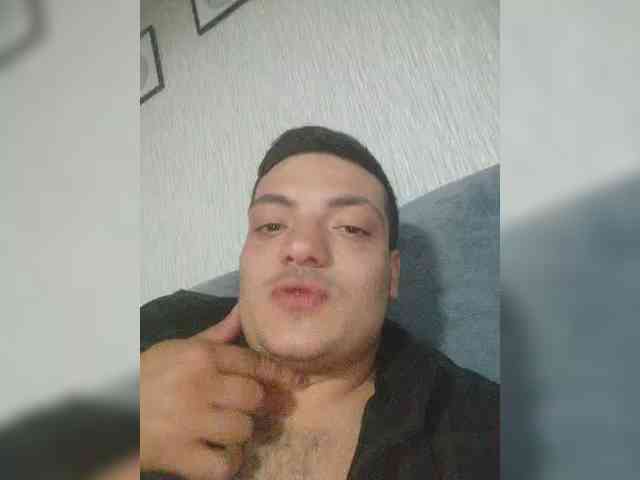 Arturmlbb