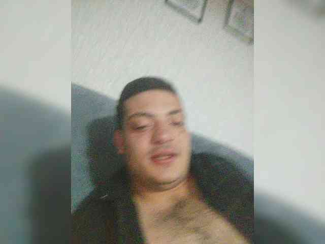 Arturmlbb