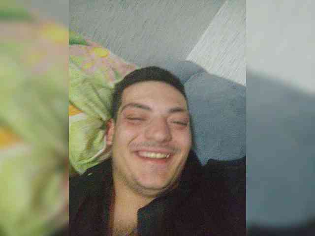 Arturmlbb