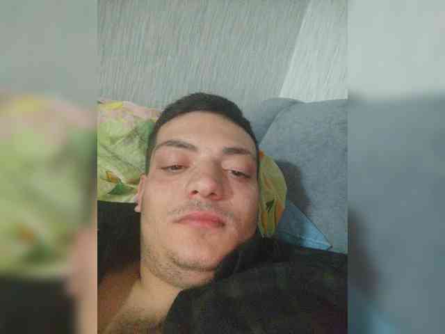 Arturmlbb