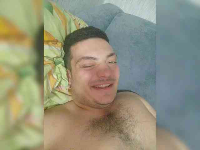 Arturmlbb