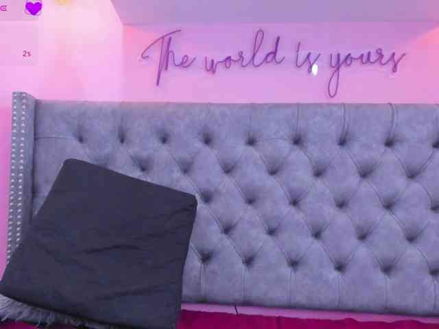 sophiia-77