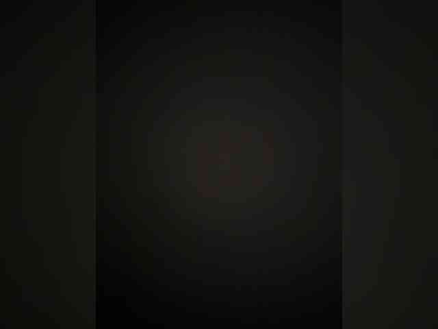 Serhiio5