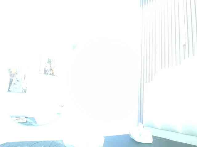 KristalZafiro webcam