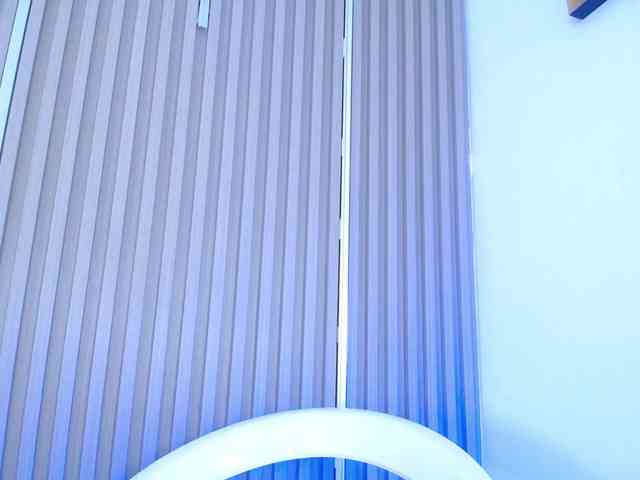 KristalZafiro webcam
