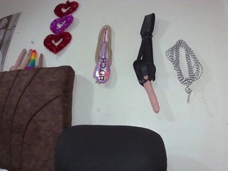 AshleyReyesvip