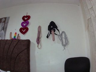 AshleyReyesvip Porn Show